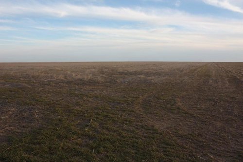 Property photo 55 - Kansas Land Auction - 960 Acres - 7 Farms in 3 Counties